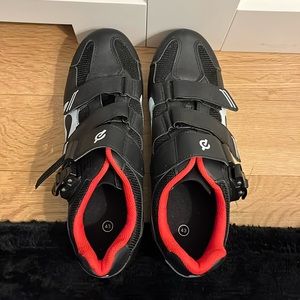 Men’s Peloton Cycling Shoes